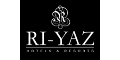Ri-Yaz Hotels and Resorts cashback
