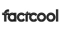 Factcool cashback