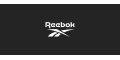 Reebok cashback