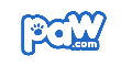 Paw.com cashback