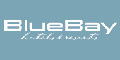 BlueBay Hotels & Resorts cashback