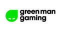 Green Man Gaming cashback