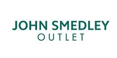 John Smedley Outlet cashback