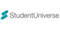 Student Universe cashback