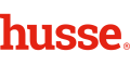 Husse cashback