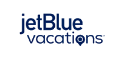 JetBlue Vacations cashback