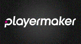 Playermaker cashback