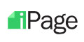 iPage remise en argent