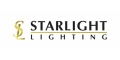 Starlight Lighting cashback