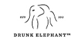 Drunk Elephant cashback