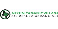 Austin Organic Village cashback