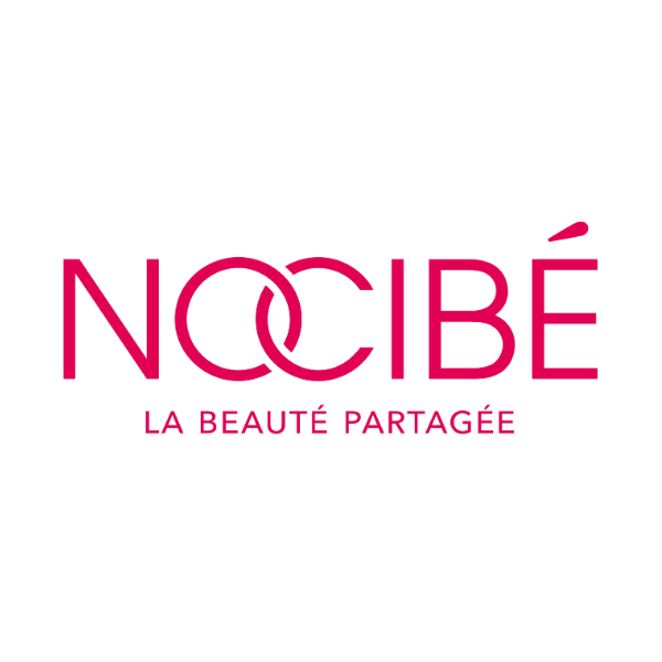 Nocibé remise en argent