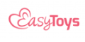 EasyToys cashback