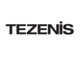 Tezenis remise en argent