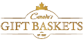 Canada's Gift Baskets cashback