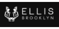 Ellis Brooklyn cashback