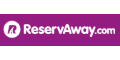 Reservaway Car Rental cashback