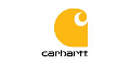 Carhartt cashback