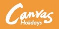 Canvas Holidays cashback