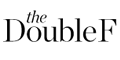 The Double F remise en argent