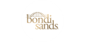 Bondi Sands cashback