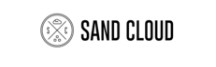 Sand Cloud cashback