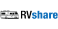 RVShare cashback