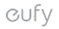 Eufy remise en argent