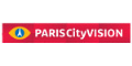 ParisCityVision cashback