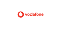 Vodafone cashback