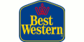 Best Western remise en argent