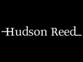Hudson Reed remise en argent