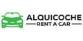 Alquicoche cashback