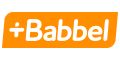 Babbel Cashback