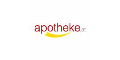 Apotheke.at Cashback