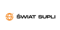 Świat supli cashback