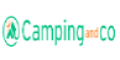 Camping and Co Cashback