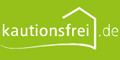 Kautionsfrei Cashback