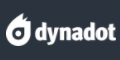 Dynadot.com cashback