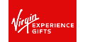 Virgin Experience Gifts cashback