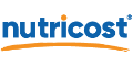 Nutricost cashback