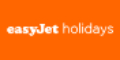 EasyJet Holidays cashback