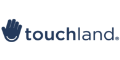 Touchland cashback