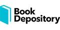 Book Depository reembolso