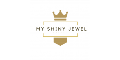 My Shiny Jewel cashback