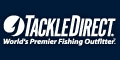 Tackle Direct cashback