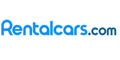 Rentalcars remise en argent