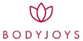 Bodyjoys cashback