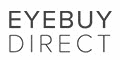 EyeBuyDirect cashback