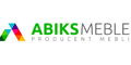 Abiks Meble cashback